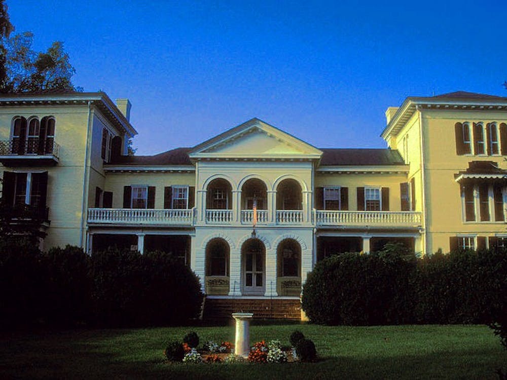 Saving Sweet Briar deliver on Sep 2 a final $3.643 million payment, exceeding the needed $12 million.