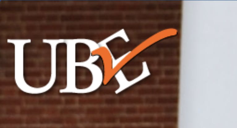UBE’s rules and regulations specify that endorsing organizations’ selection process must provide “equal opportunity to all eligible candidates,” and that candidates may not interfere in any endorsing organization’s decisions.