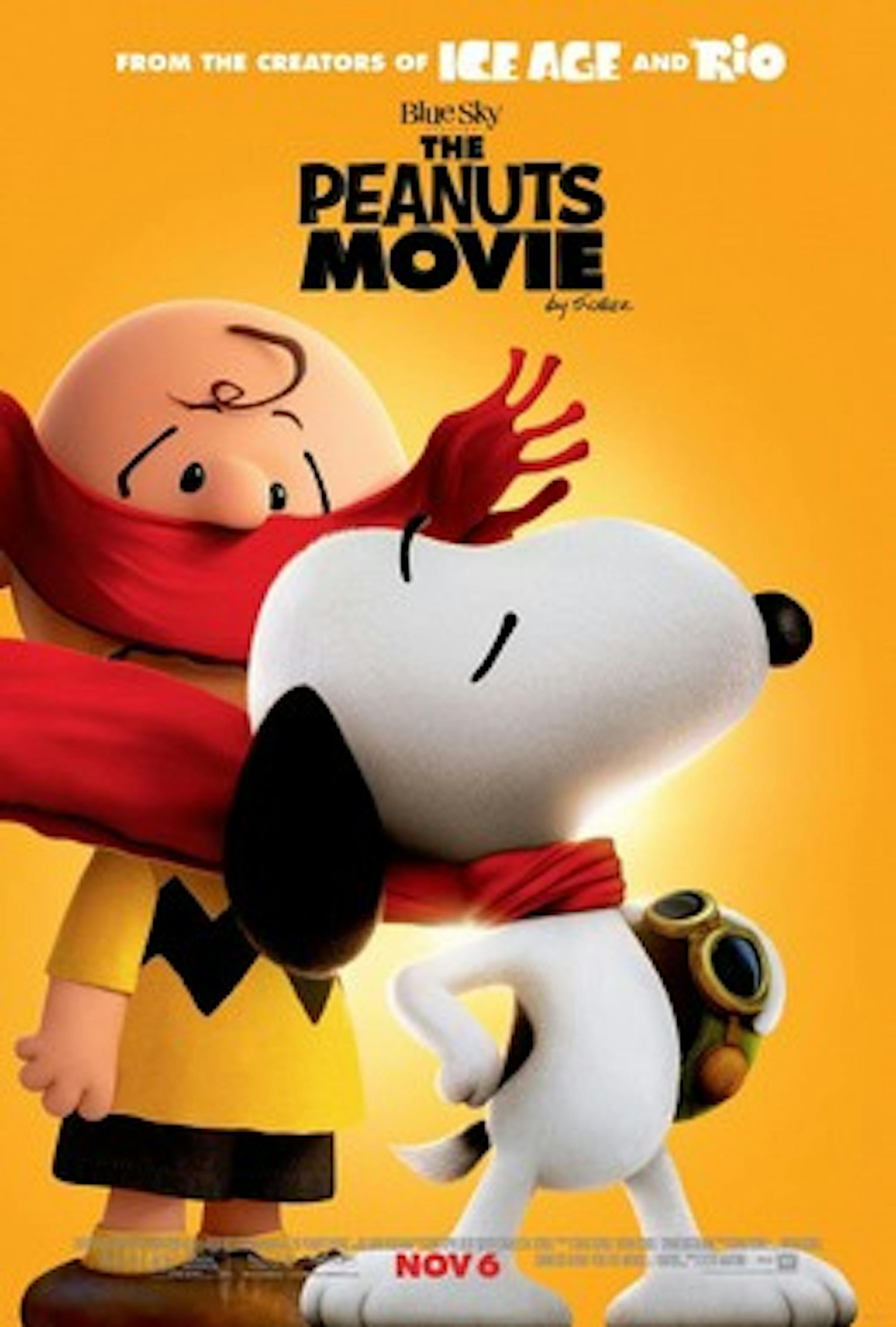 ae_peanuts_movieposter_courtesywikipedia