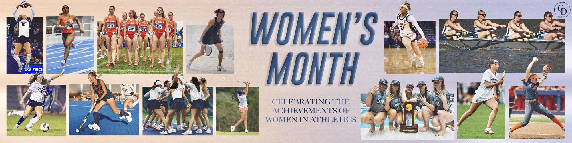 WHM Website Tab - Ahna Hampton (2).jpg