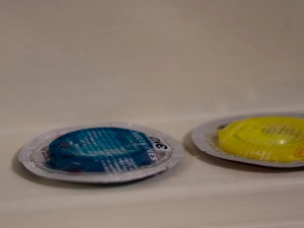 The benefits children accrue from sex education far outweighs the political and moral agenda against these programs.