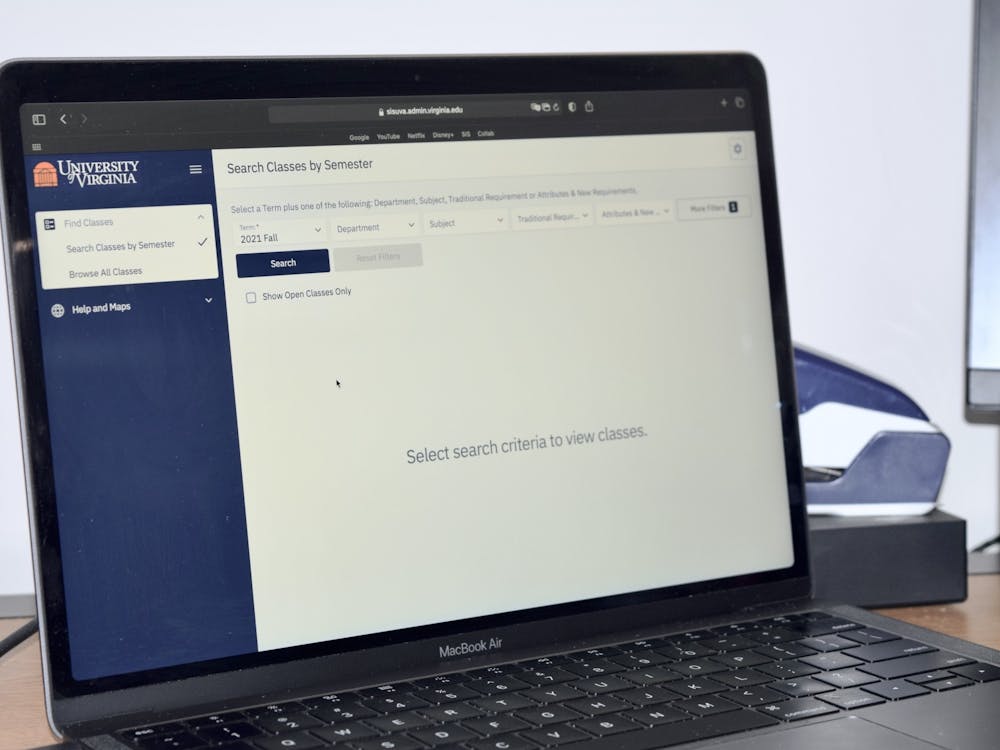 No one loses anything if all three sessions are included in the free offering
