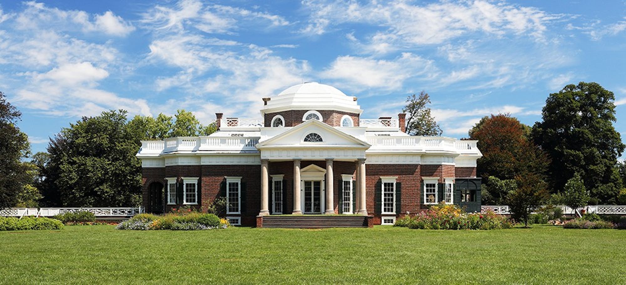 nsmonticellocourtesywikimediacommons