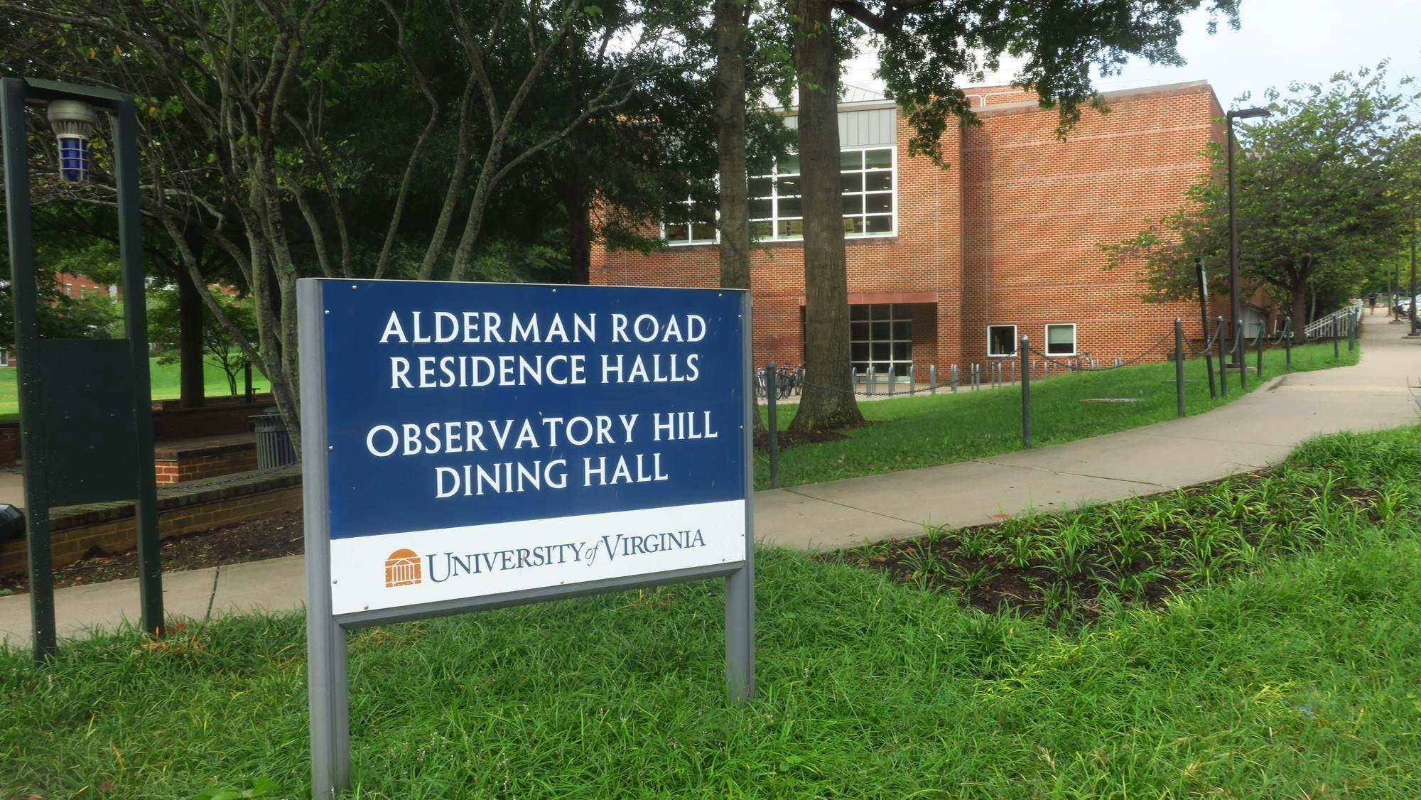 We sent the hungriest editorialists into the University’s dining halls to cover monumental changes.