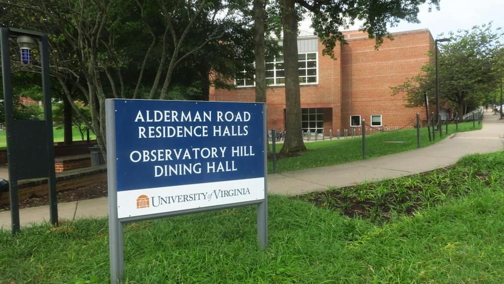 We sent the hungriest editorialists into the University’s dining halls to cover monumental changes.