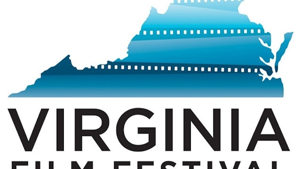 The Virginia Film Festival released its 2019 lineup in a press conference Tuesday.