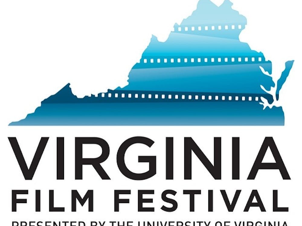 The Virginia Film Festival released its 2019 lineup in a press conference Tuesday.