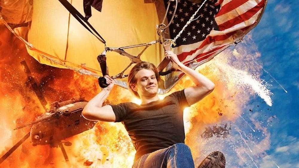 Writers clearly missed some of the original show’s distinctiveness and shamelessly glossed over the glaring differences.