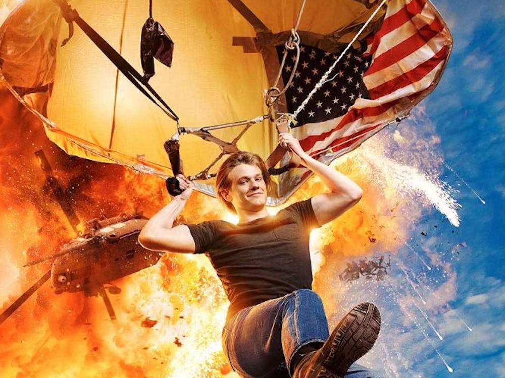 Writers clearly missed some of the original show’s distinctiveness and shamelessly glossed over the glaring differences.