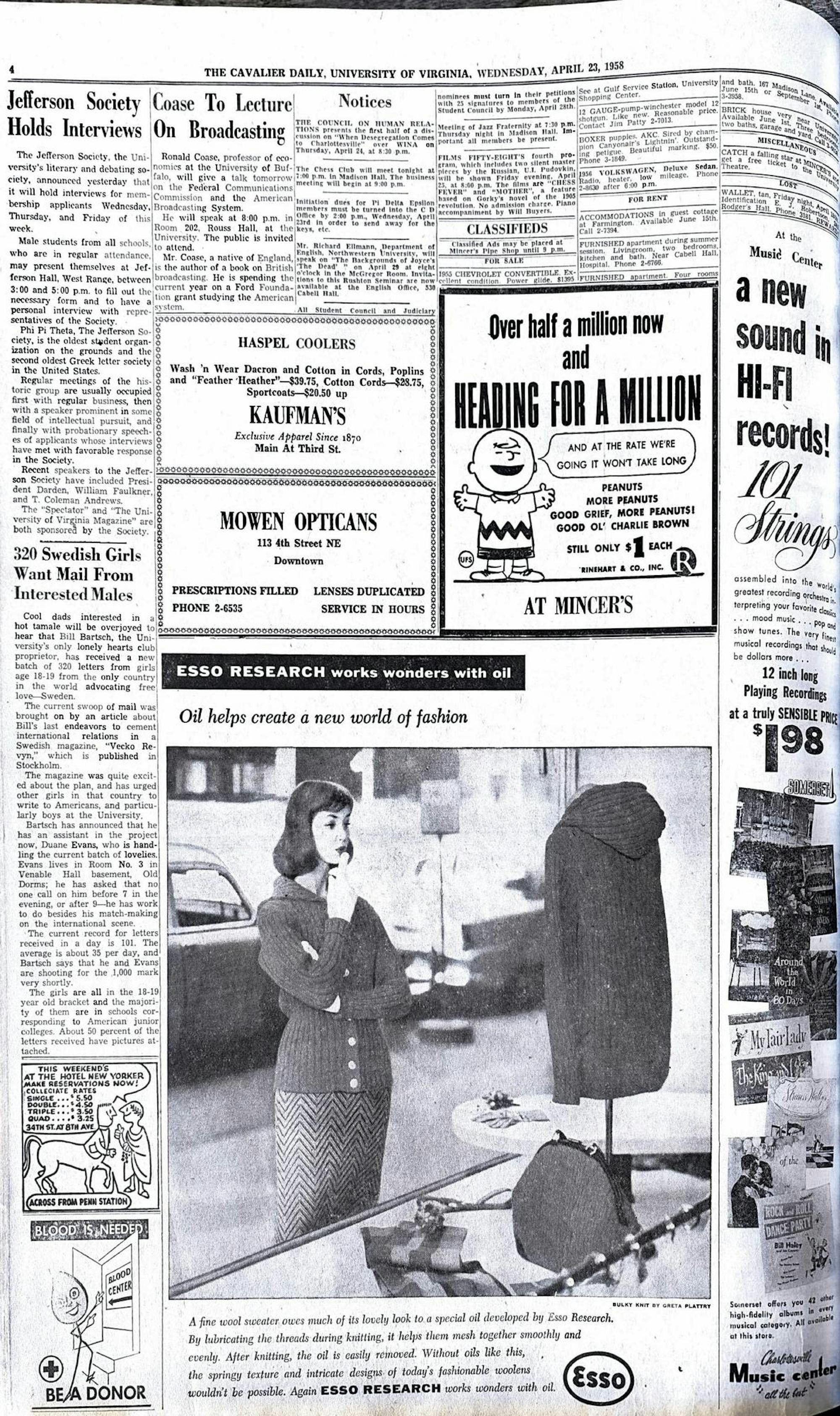 swedish-girls-full-page
