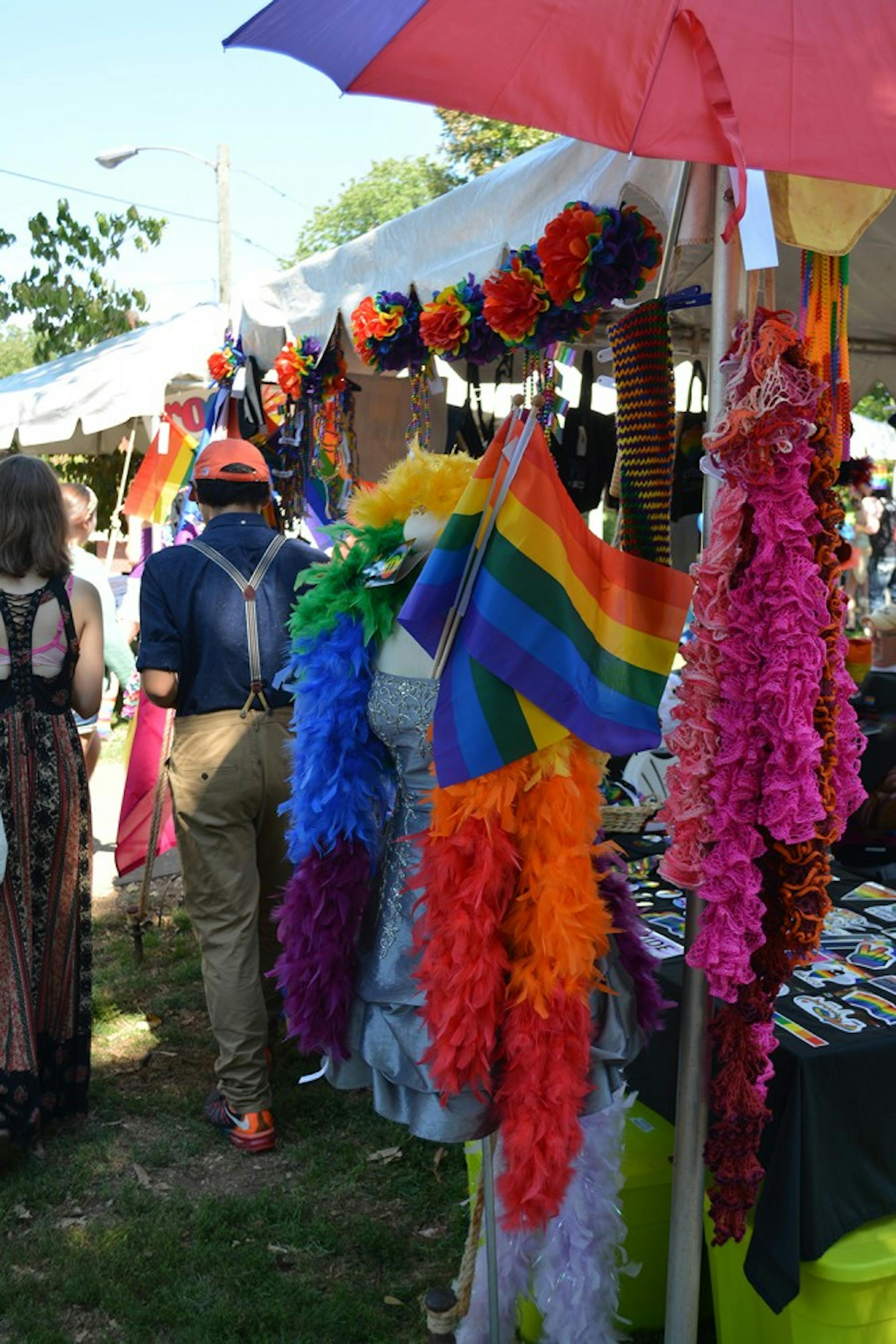 pridemadelinesmith