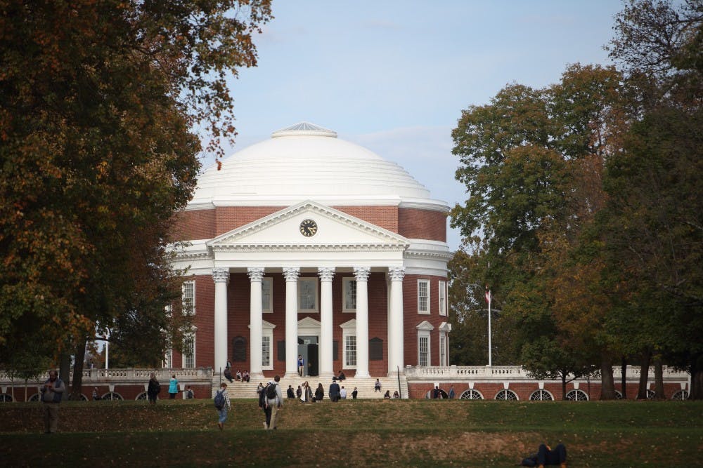 The University will be downsizing its human resources department in an effort to consolidate positions across the Academic Division, Medical Center and University Physicians Group.&nbsp;