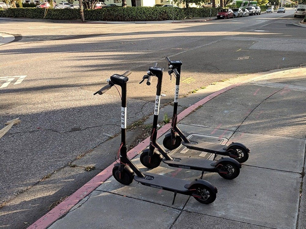 ledit-op-scooter