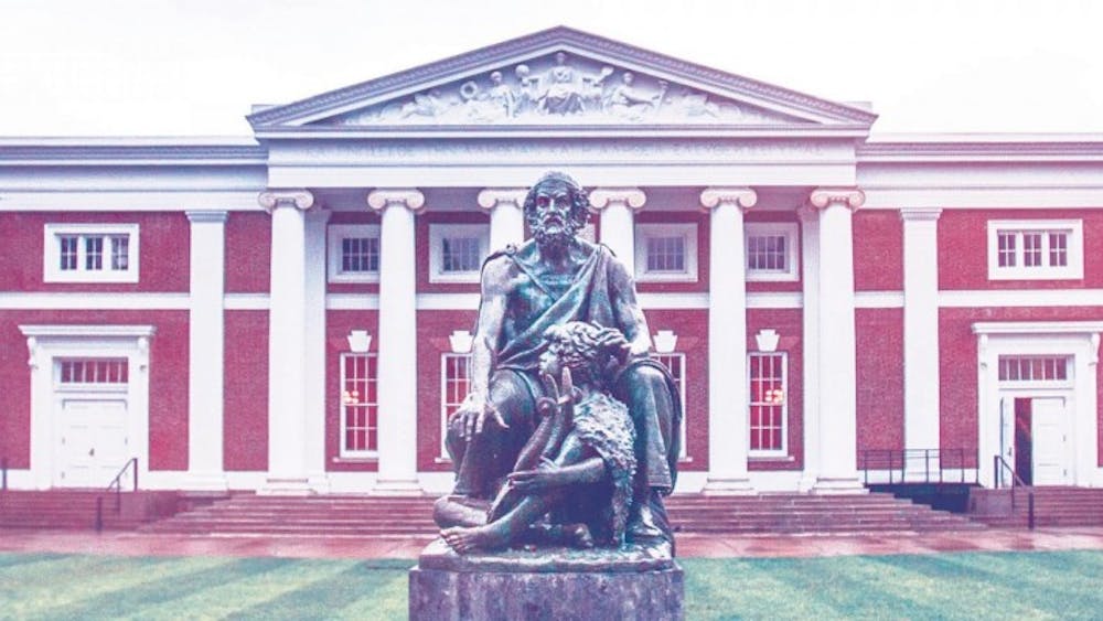 All three components — the Engagements, the Literacies and the Disciplines — seek to strengthen the undergraduate liberal arts experience.