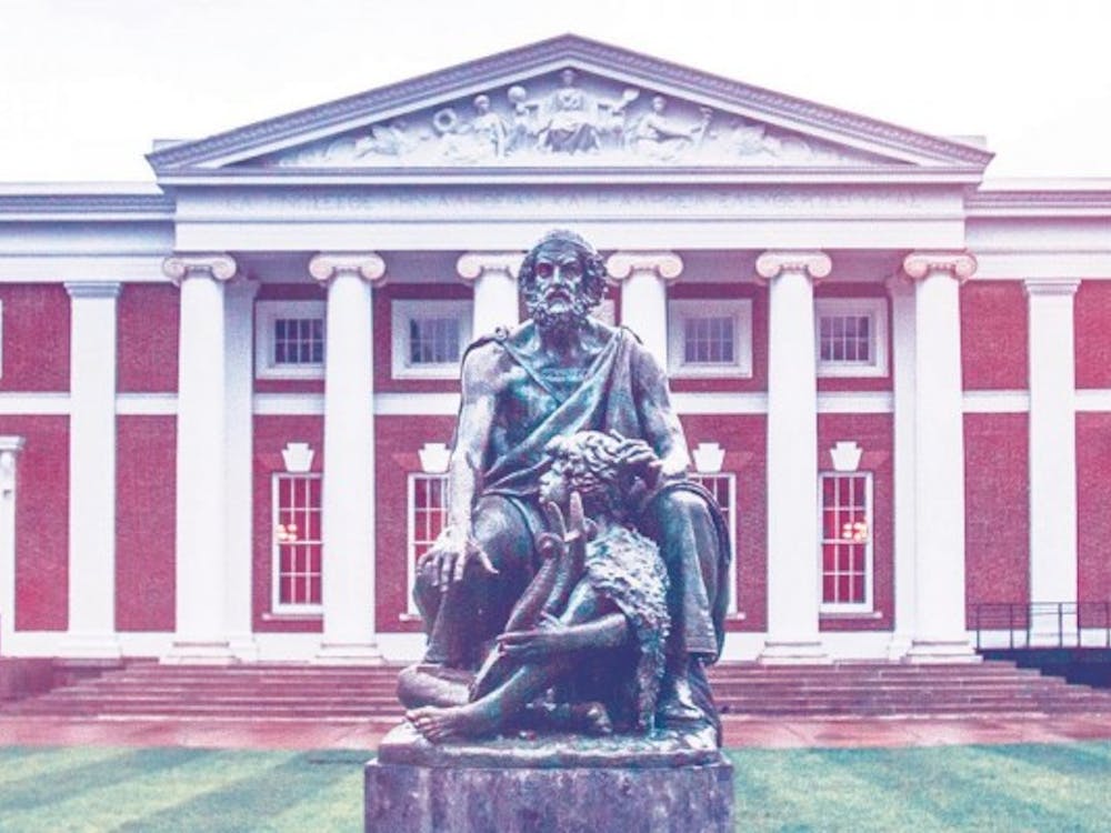 All three components — the Engagements, the Literacies and the Disciplines — seek to strengthen the undergraduate liberal arts experience.