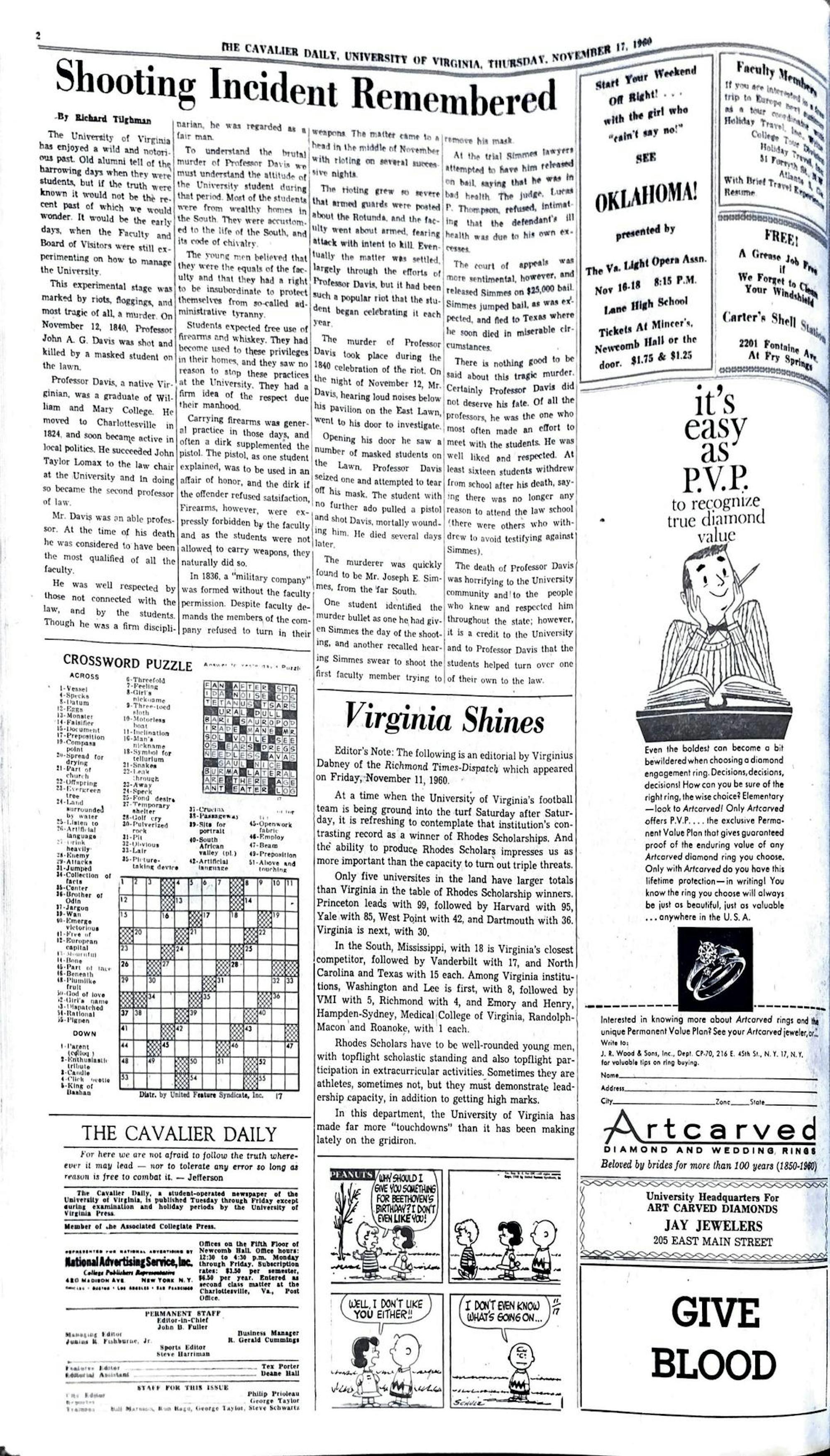 shooting-incident-remembered-full-page-11-17-60