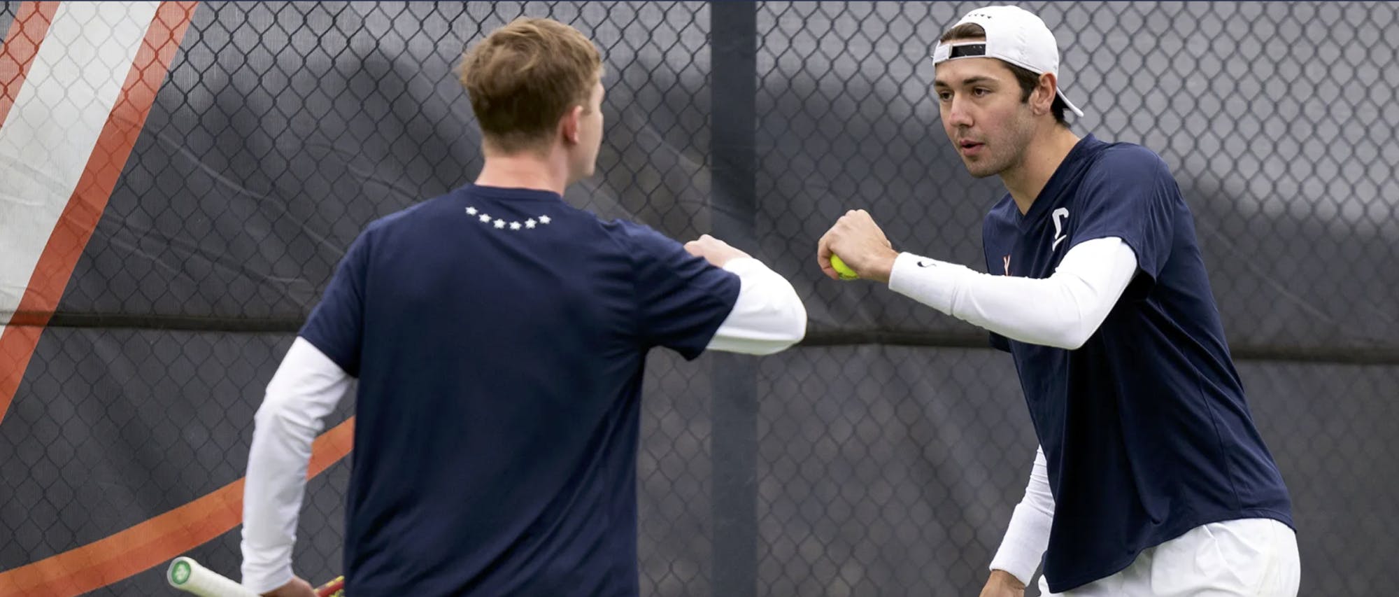 The Cavaliers (12-4, 4-0 ACC) have yet to lose a conference matchup so far in the regular season.