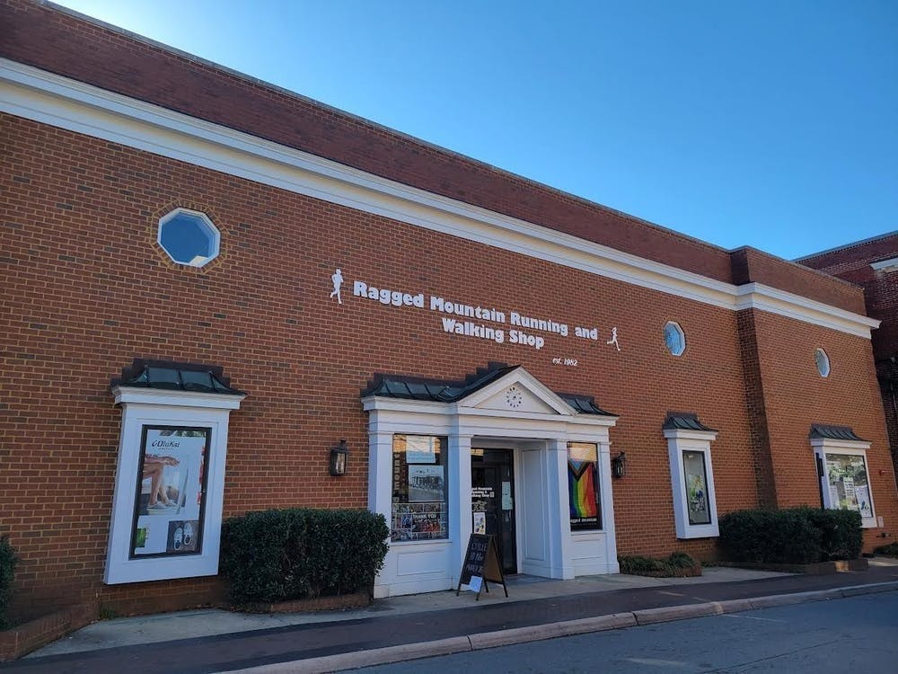 Los dueños de negocios del Corner han tenido mucho tiempo para reflexionar sobre el paisaje cambiante del área icónica.
