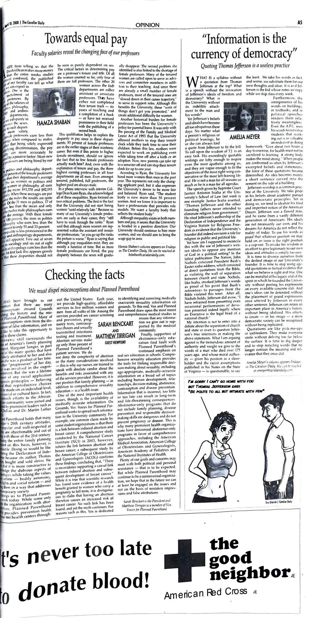 2000s-full-page