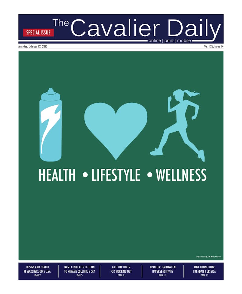 Monday, October 12, 2015