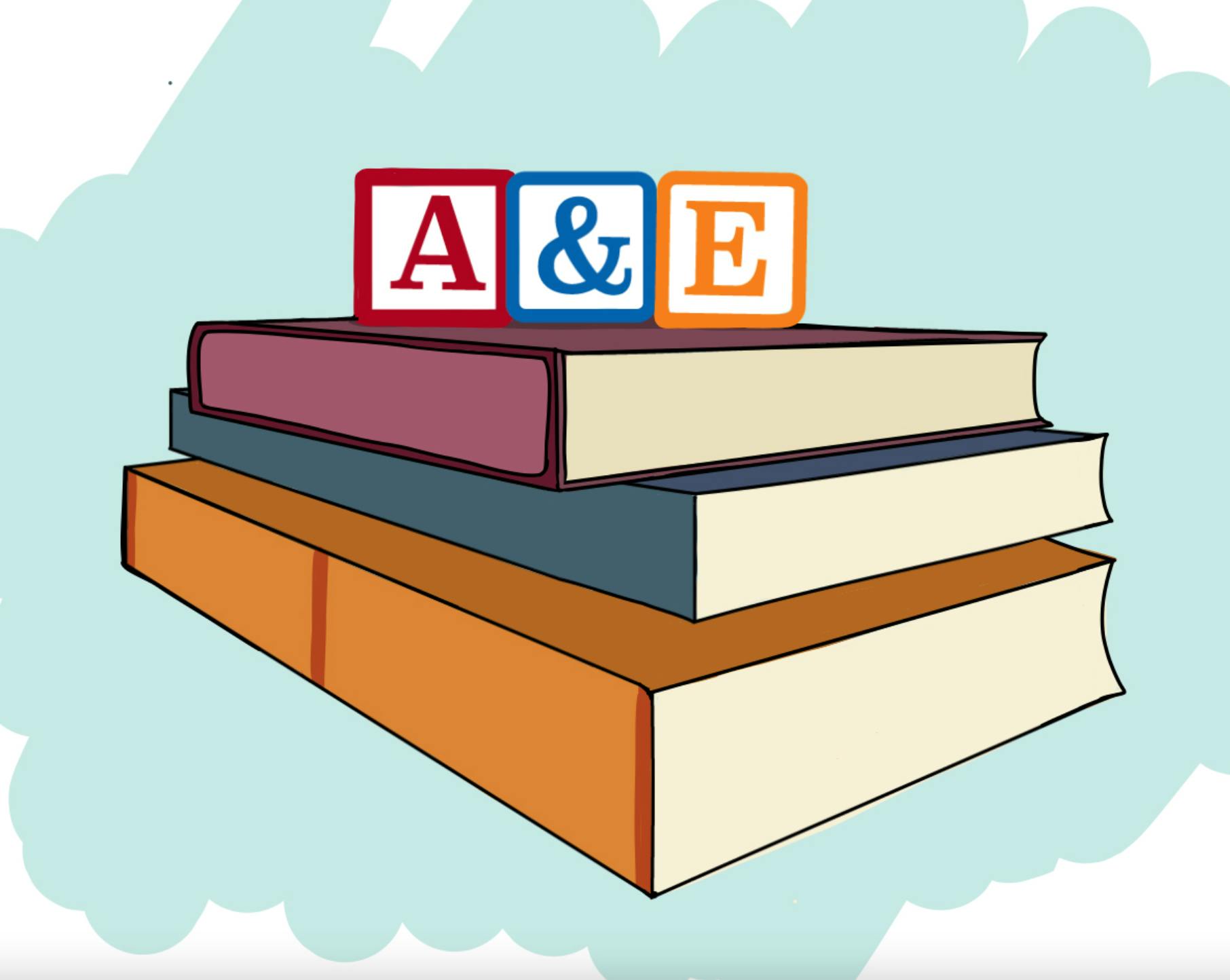 As we depart from sunny vacation into the new semester and new season, do not despair.