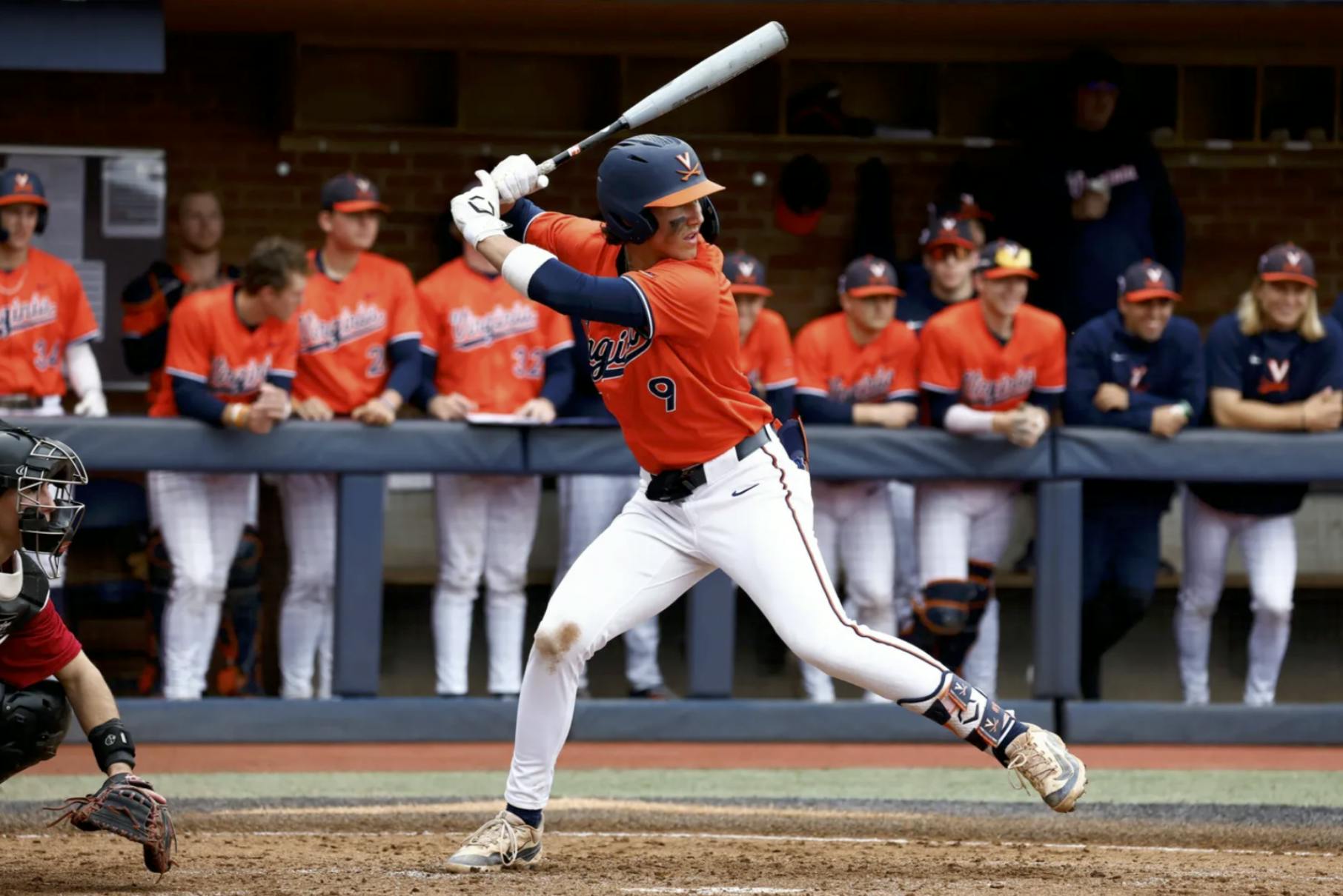 Ford is proving to be one of the best freshmen in the country.&nbsp;