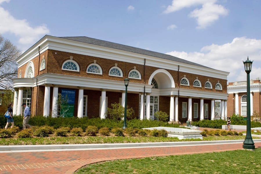 Board of Visitor appointments are made by the Governor with the specific strengths and weaknesses of the University in mind.