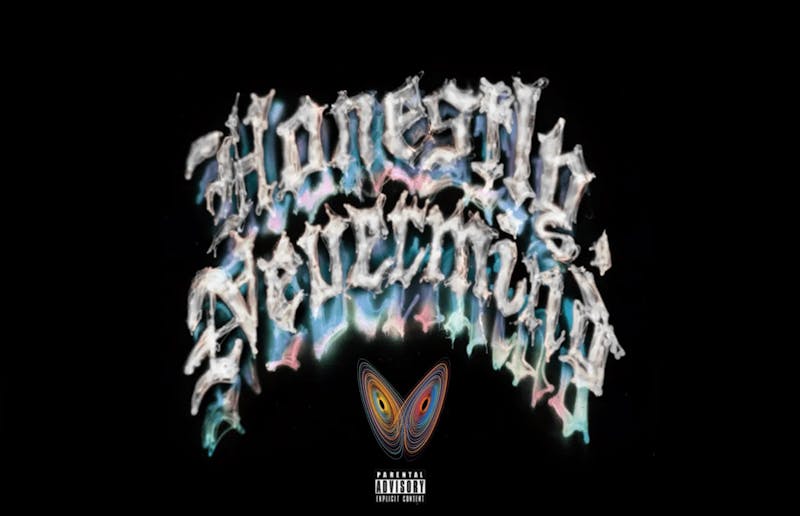 El efecto mariposa: el experimento del club de Drake – The Cavalier Daily