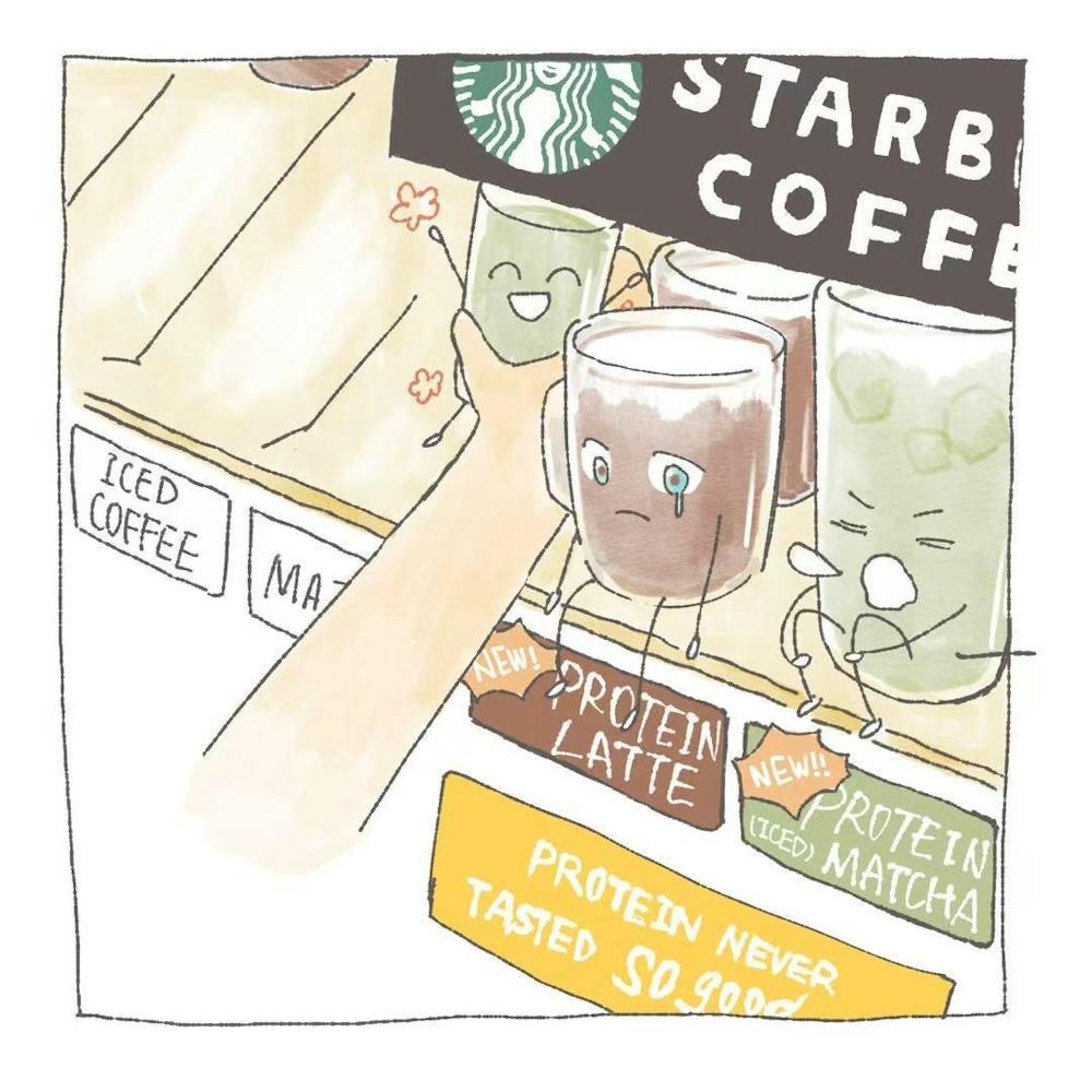 0da6c6296d9d8e43d7ac408fa8b90868