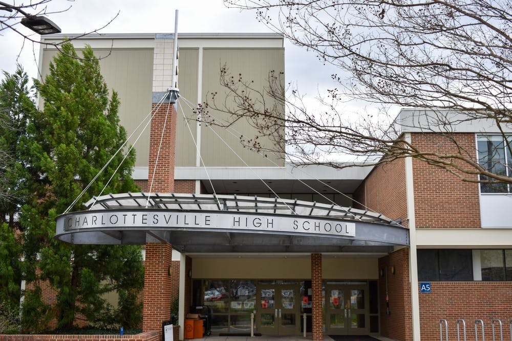 Normalicemos el año sabático en los Estados Unidos. 