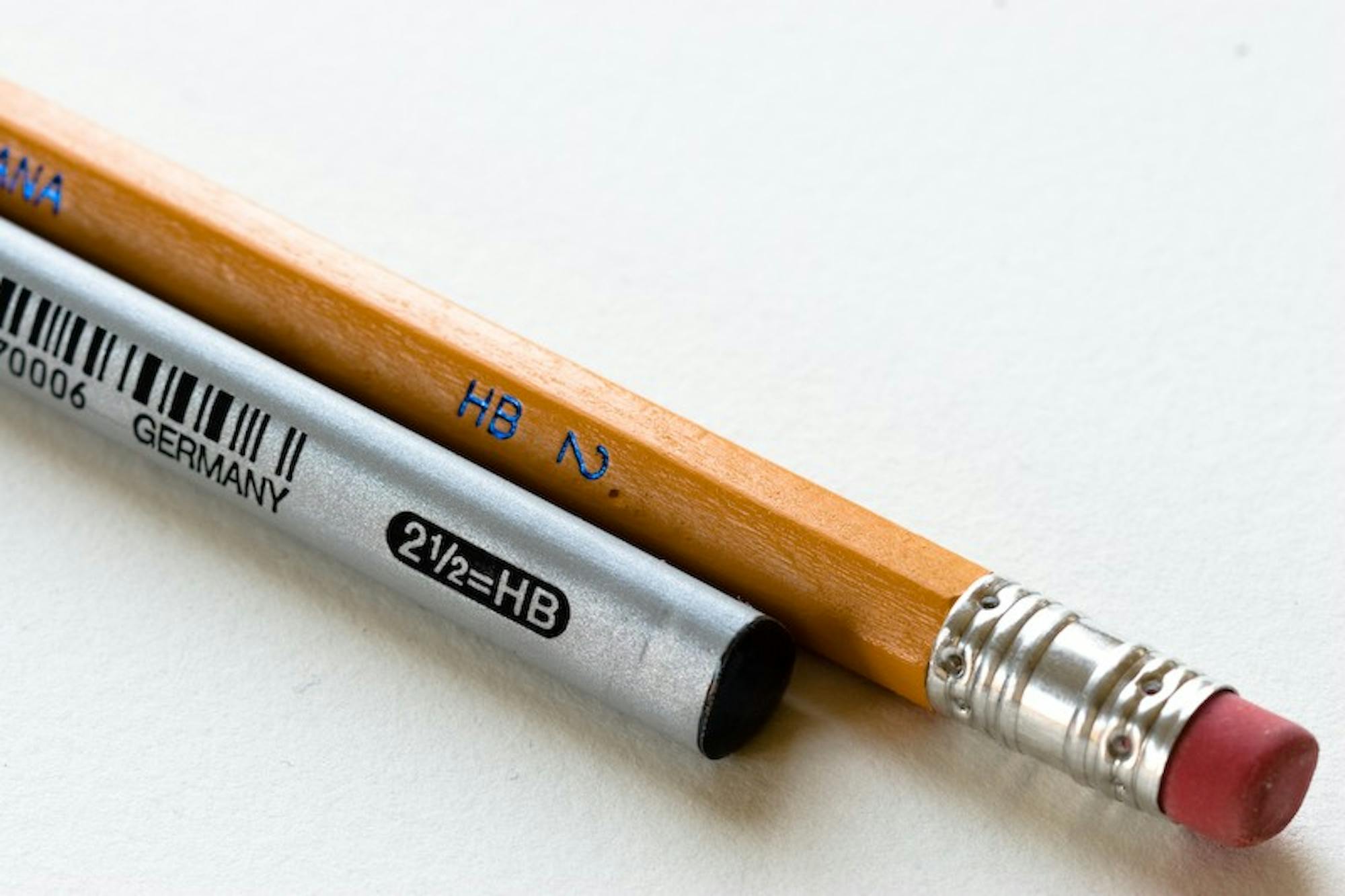 twohbpencils2_and2_5