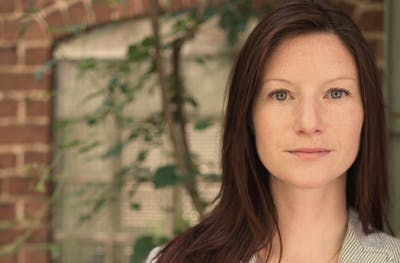 Mahoney also serves as the director of Social Entrepreneurship at the University.