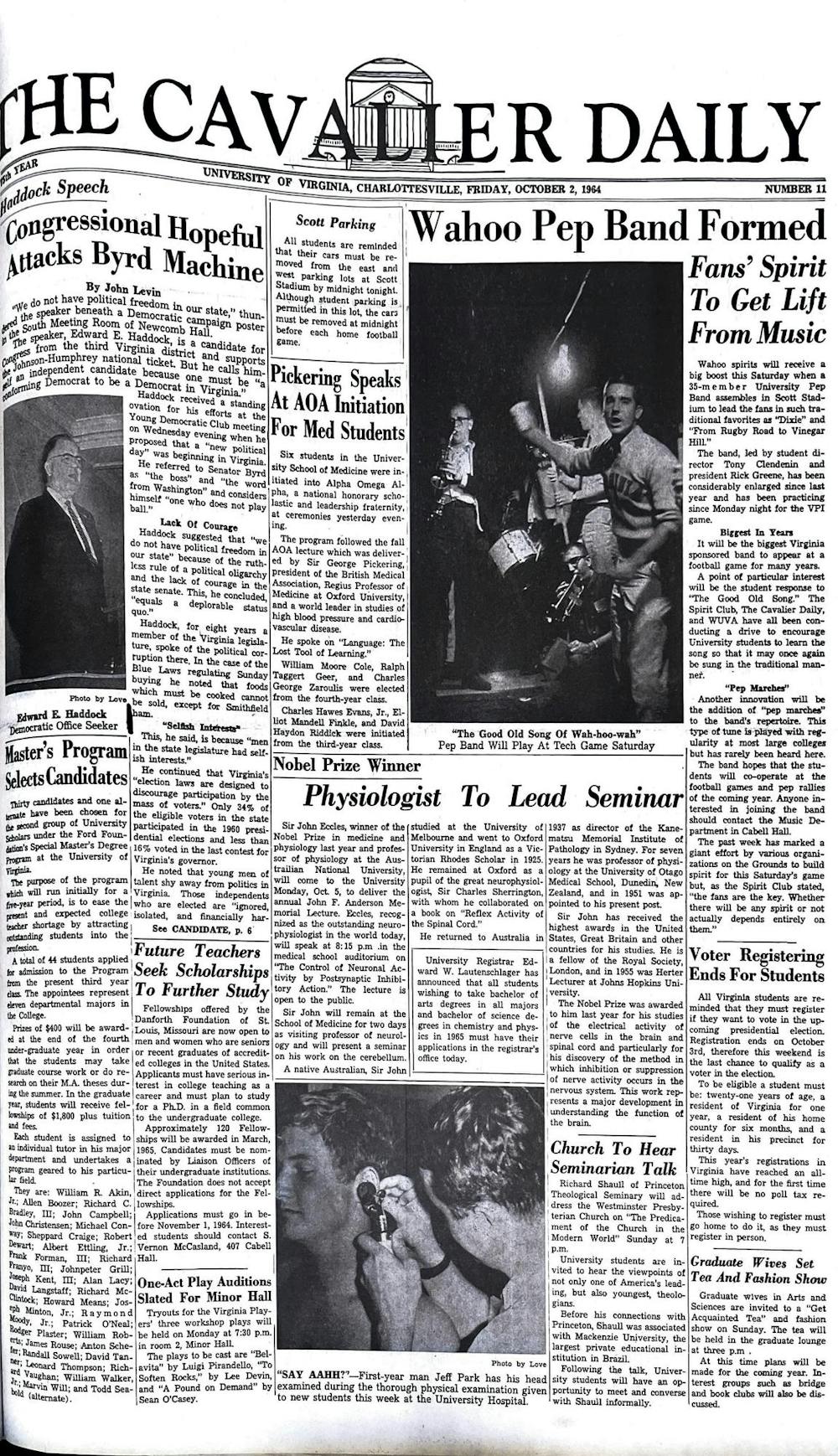 1960s-2-full-page