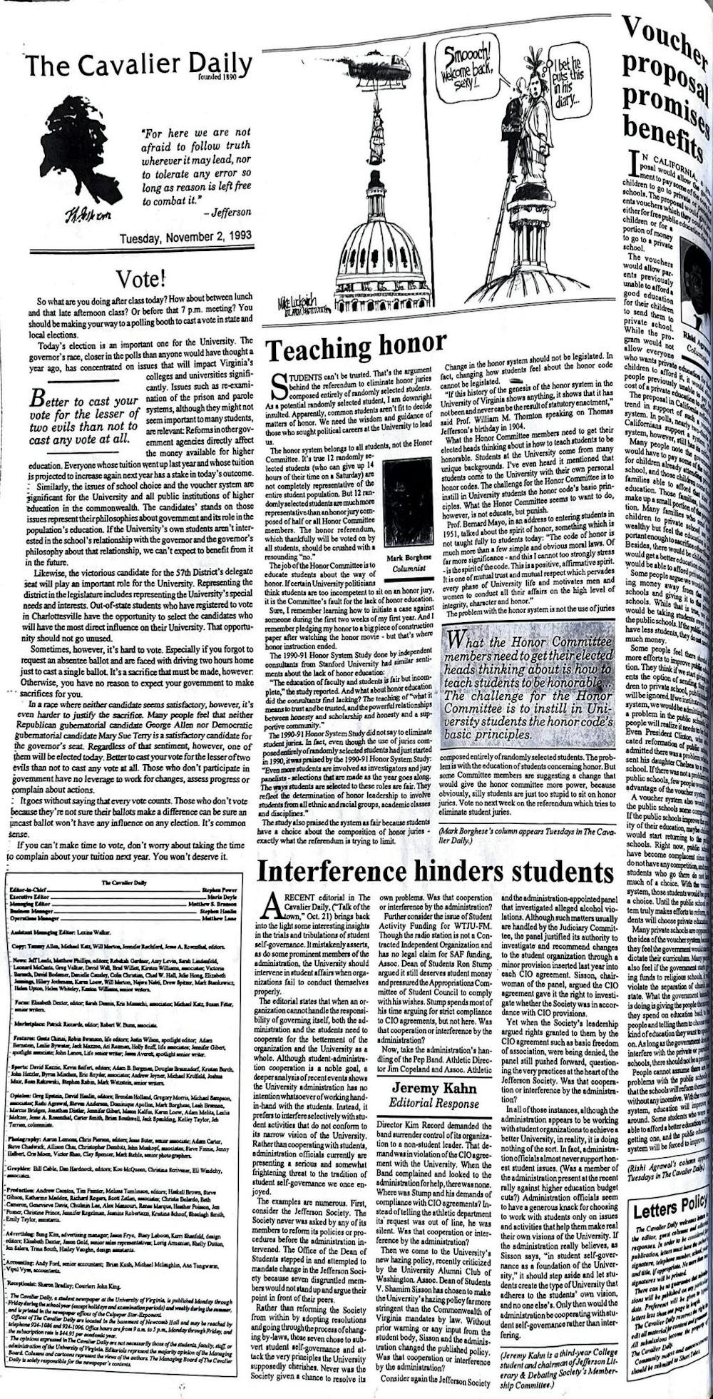 1990s-full-page