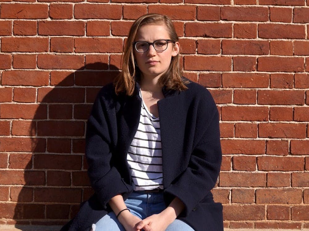 Overall the album left me slightly unsatisfied