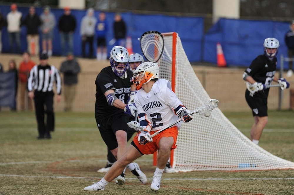 Kraus was picked second overall by the Connecticut Hammerheads, who will play their inaugural season in 2020. &nbsp;