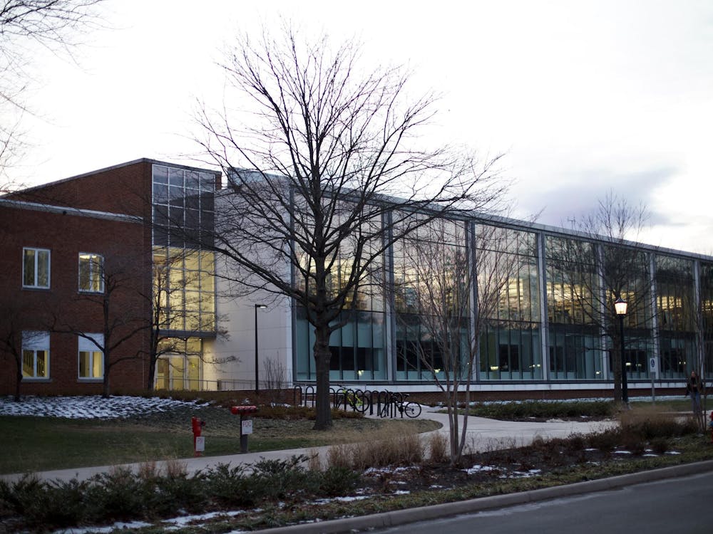 Suddenly, it seems that the U.S. has lost sight of the future and lost the capacity for patience — it has never been in the business of saving money.