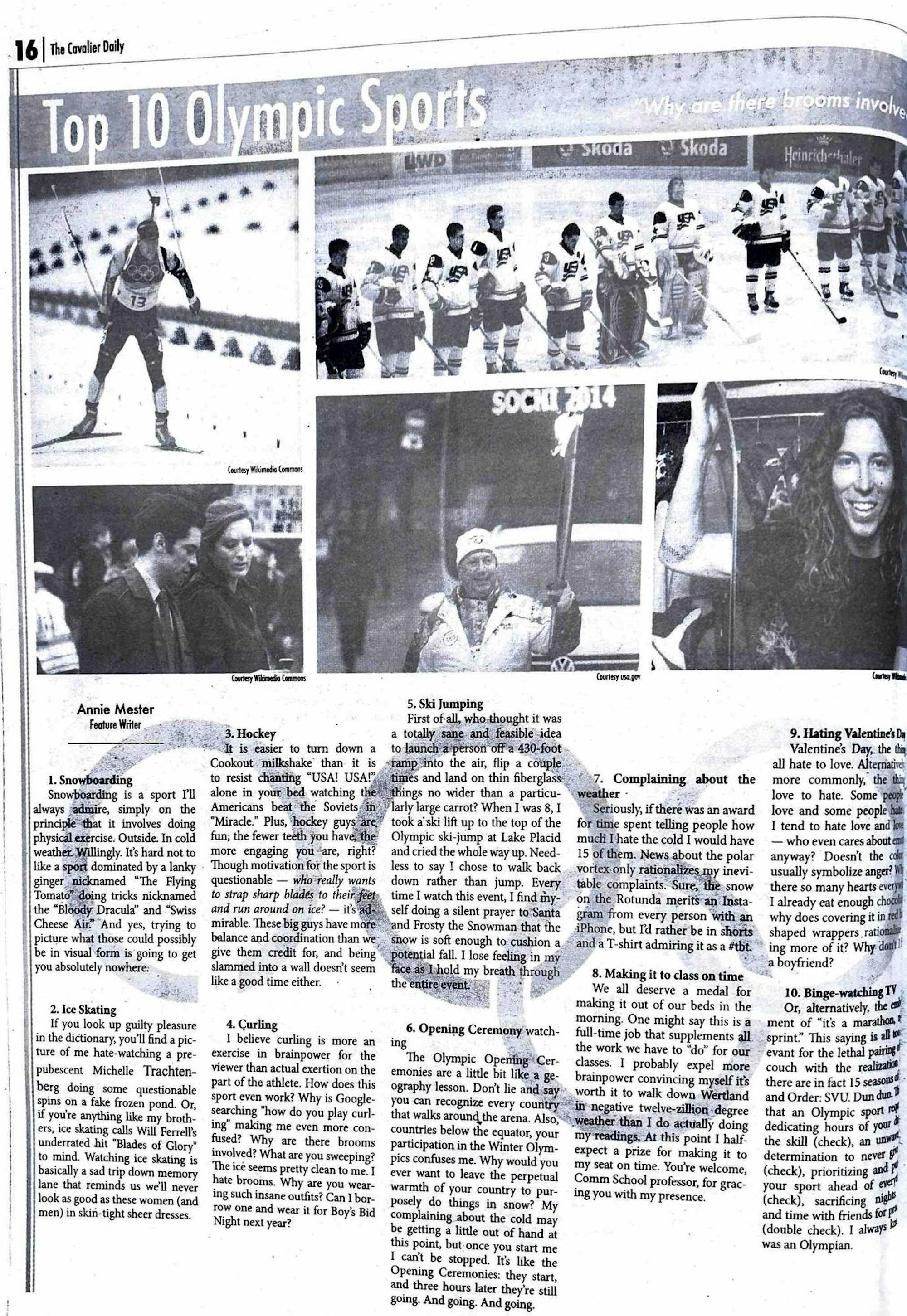 2010s-article
