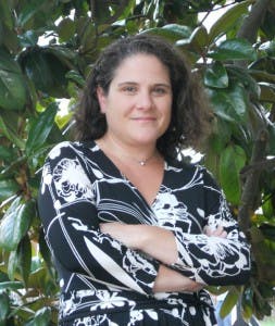 Former Associate Dean Nicole Eramo's lawsuit is set to begin Oct. 17, but may be pushed back due to the recent motions.&nbsp;