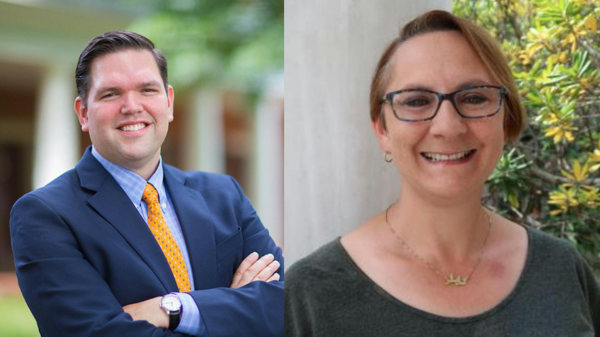 The Z Society is one of the University's various secret societies.