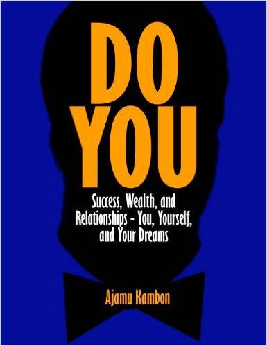 Recent University graduate gives tips for success to current students.