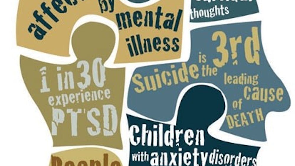 The “real world” contains trigger warnings, and everyone can benefit from them, whether they are a trauma survivor or not. 