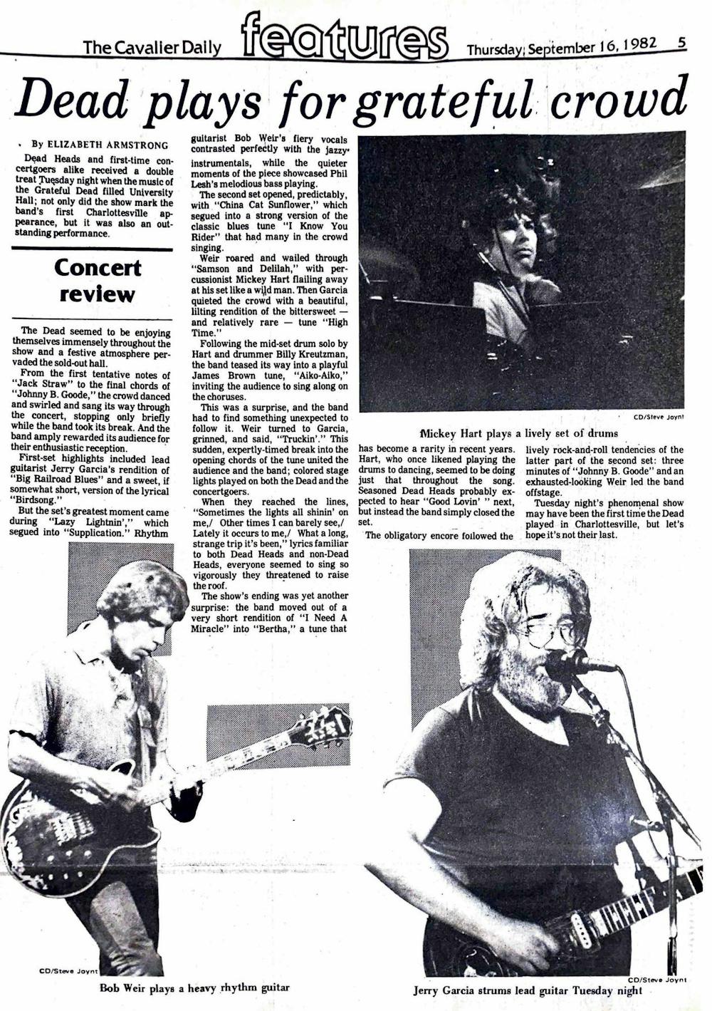 1980s-article