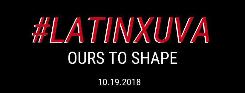 Latinx Student Alliance is campaigning for increased support and resources to Hispanic/Latinx students.