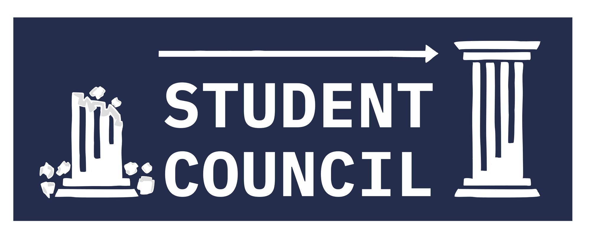 With growing concern over the Board of Visitors’ incursions, reportedly low utilization rates across Student Council and significant budget cuts, the need for internal reform has never been more pressing.