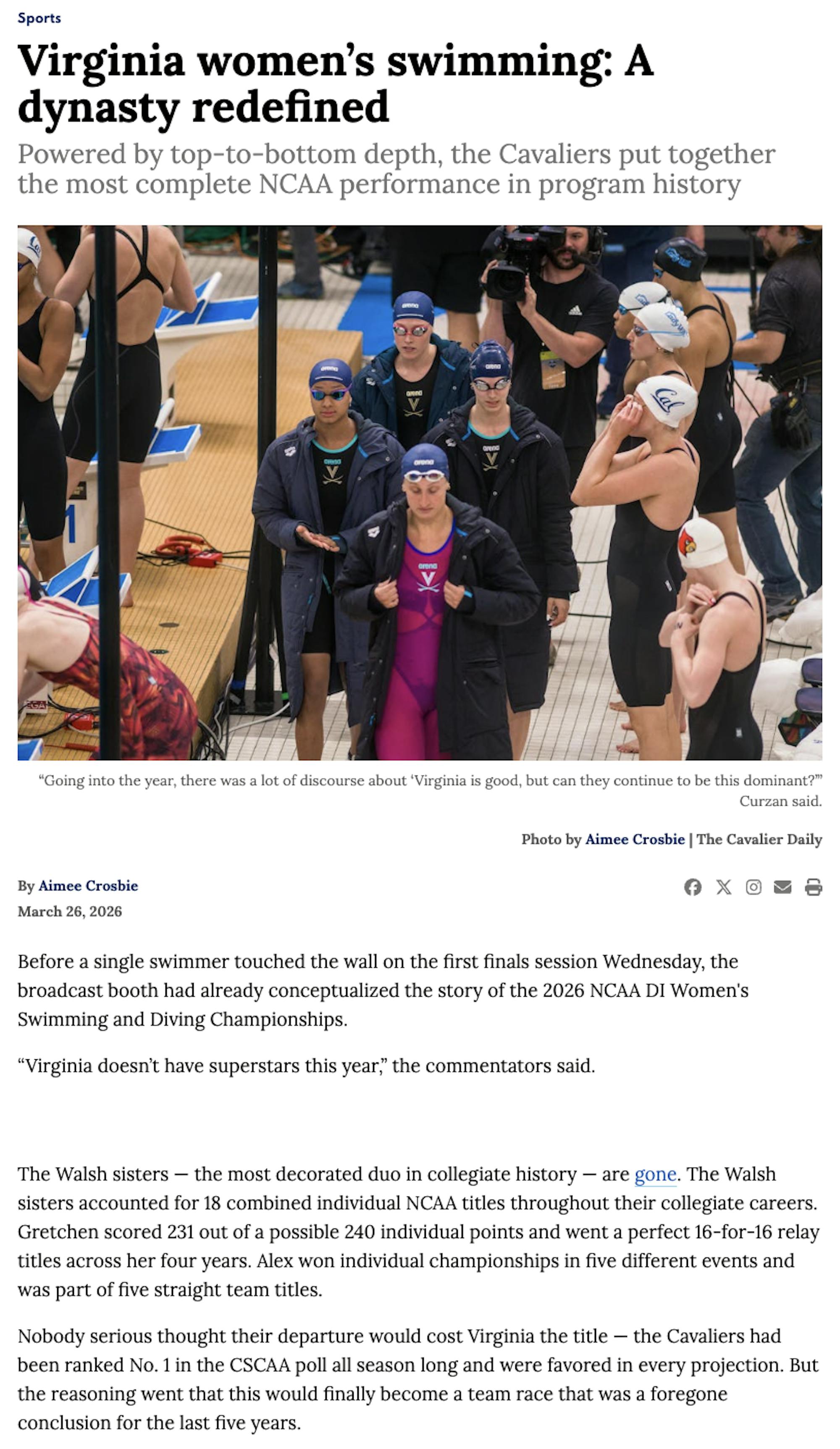 swimming-article-1