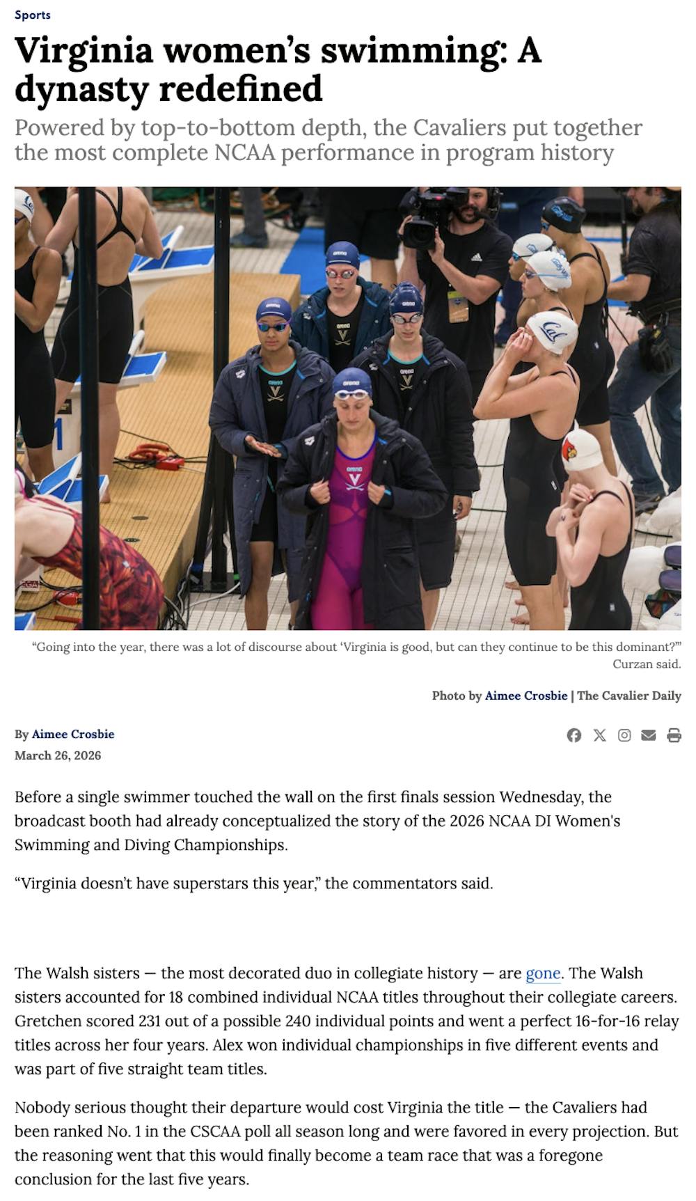 swimming-article-1