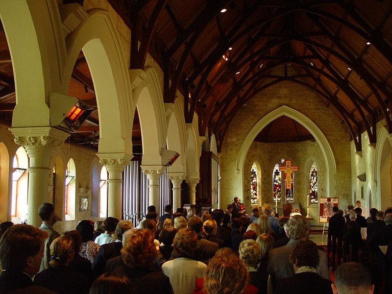 The University community needs to emphasize safety for all, especially with the risky decision to bring back on-Grounds students and push forward with in person classes.