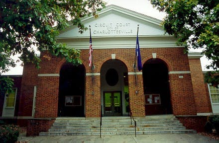 Dr. Thiele will be tried for malpractice on&nbsp;June 20, 2017, in Charlottesville.