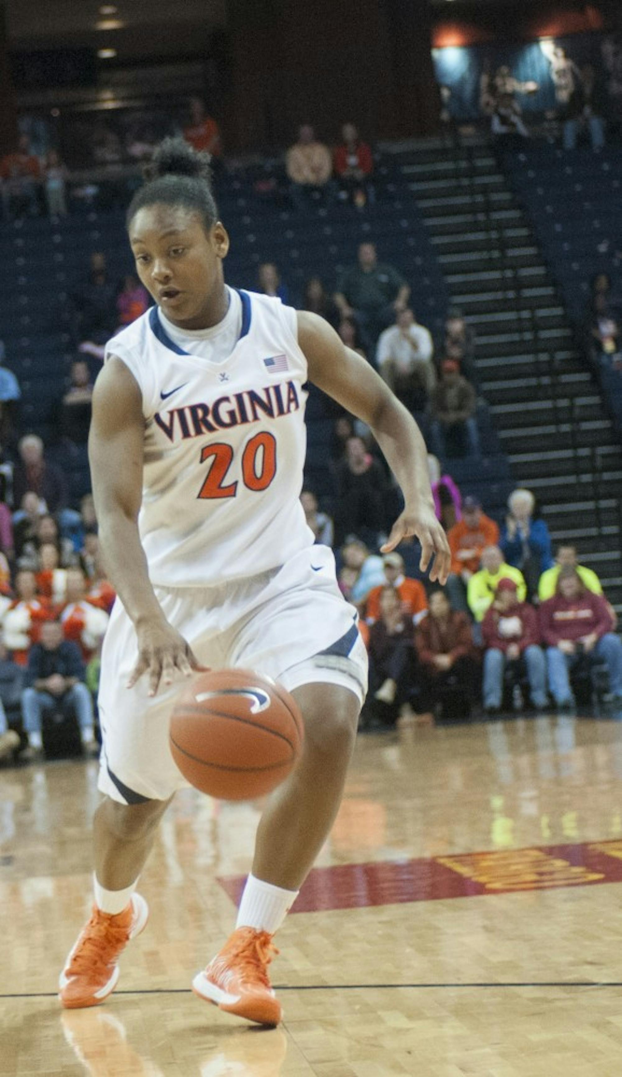 sp_wbballrandolph_khall